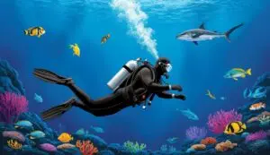 best drysuit
