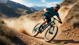 cannondale vs specialized