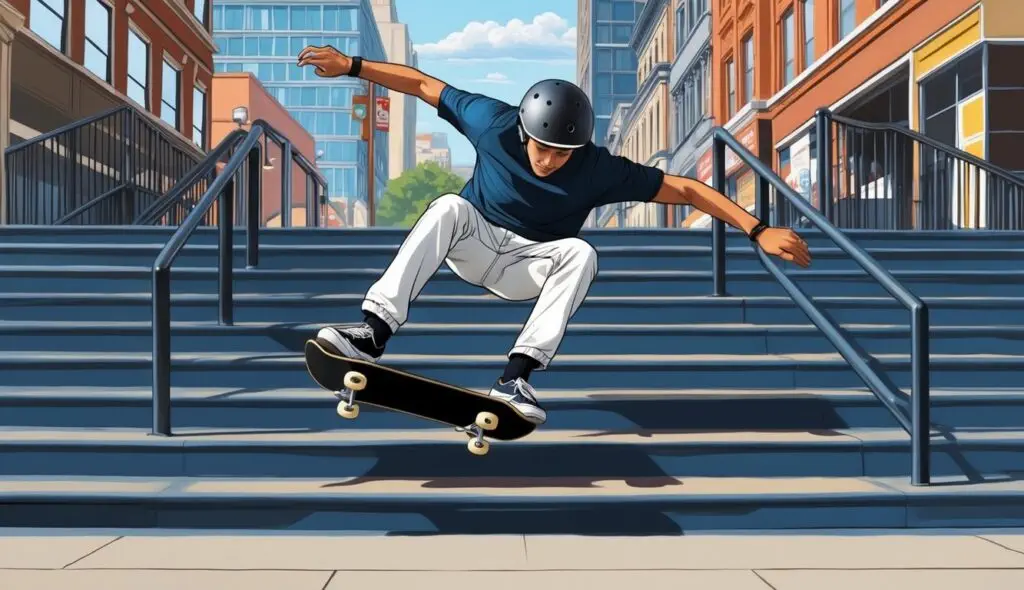 exercises for skating