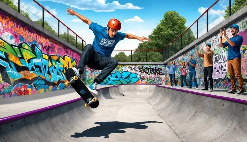 how to remove grip tape from a skateboard
